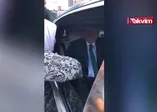 Başkan Erdoğan'ın fotoğrafçısı paylaştı