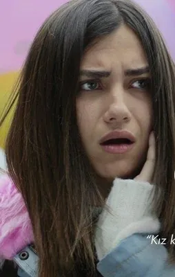 Kırgın Çiçekler bu akşam saat 20:00'de ATV'de