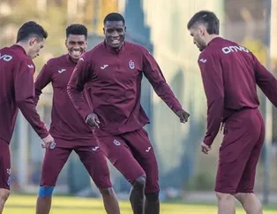 Ligde heyecan sürüyor