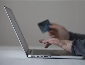 Dijital bankacılıkta yeni dönem! Resmi Gazete'de yayımlandı!-1