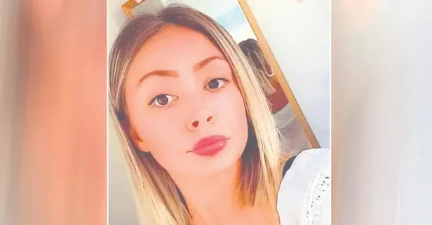 Fransa’da 4 çocuk annesi Yasemin Çetindağ ormanlık alanda ölü bulundu