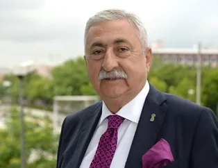 TESK: Tarlada kalan kurutulsun