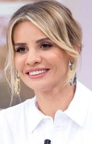 Esra Erol 6 Mart Cuma izle! ATV