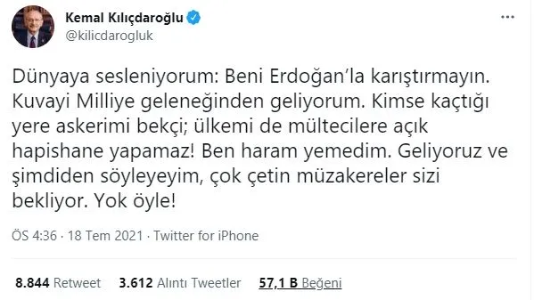 chp-genel-baskani-kemal-kilicdaroglu-teror-devleti-icin-yeni-bir-sufle-aldi-1626627243101.jpg