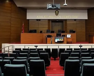 T.C. EZİNE SULH HUKUK MAHKEMESİNDEN