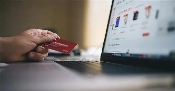 Ticaret Bakanlığından e-ticarete ilişkin yeni karar! Resmi Gazete’de yayımlandı