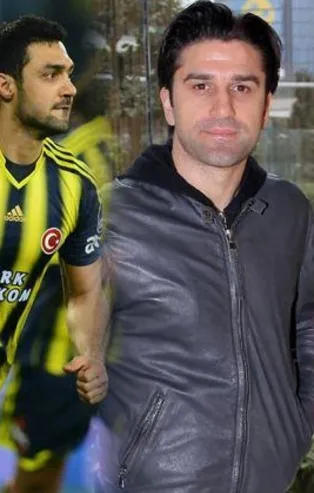 Son dakika: Eski futbolculara FETÖ'den verilen hapis cezasının gerekçesi açıklandı