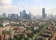 İL İL İLÇE İLÇE TAM LİSTE! TOKİ’nin sosyal konutlarının ilçe listesi yenilendi! İşte 2+1 ve 3+1 dairelerin yapılacağı il ve ilçeler!