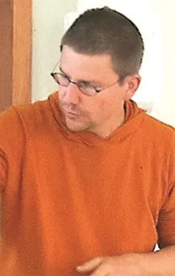 Büyükada'da istihbarat dersleri