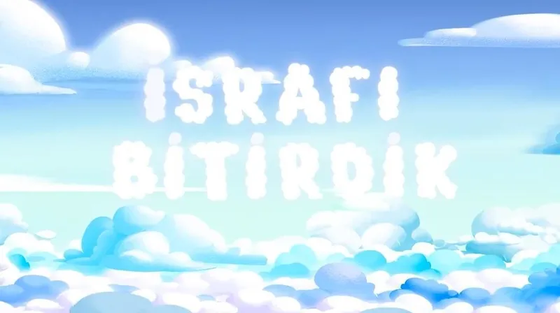 israfi-bitirdik-demek-icin-istanbullunun-milyonlarini-harcayan-chpli-ekrem-imamoglu-yine-animasyona-konu-oldu-1711492079686.jpeg Sor Bakalım Niye Yapmadık | 'İsrafı bitirdik' demek için İstanbullunun milyonlarını harcayan CHP'li Ekrem İmamoğlu yine animasyona konu oldu-6