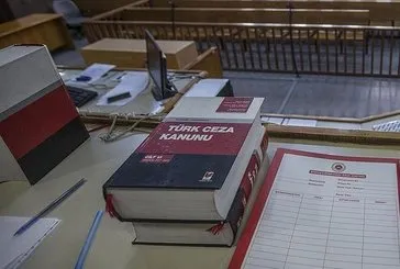 T.C. DEVREKANİ ASLİYE HUKUK MAHKEMESİNDEN