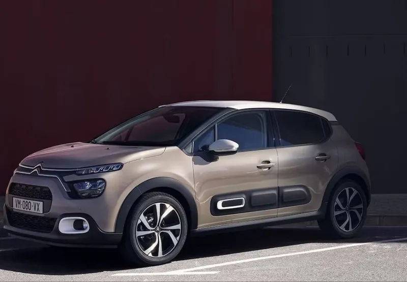 yeni-citron-c3-ozellikleri-turkiye-satis-tarihi-belli-oldu-1737911138532.jpg Yeni Citroën C3 özellikleri! Türkiye satış tarihi belli oldu-3