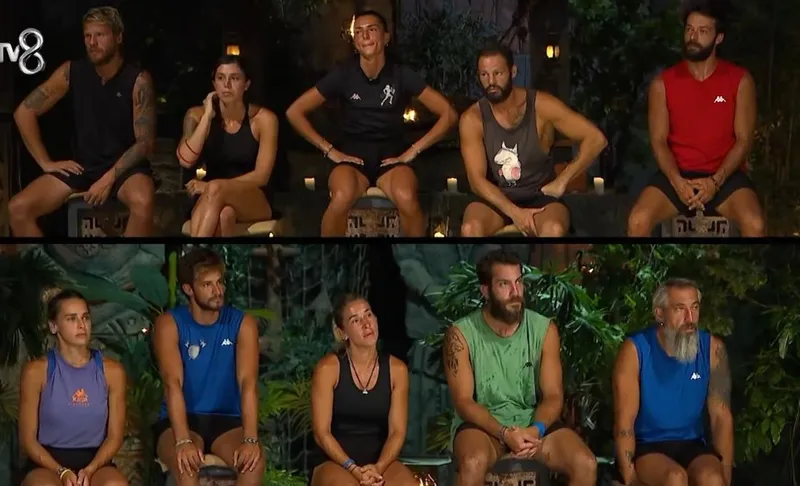 kiyasiya-mucadele-devam-ediyor-21-mayis-survivor-eleme-adayi-kim-oldu-survivor-all-star-dokunulmazlik-oyununu-1716331253556.jpeg