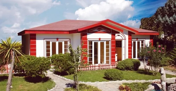 1+1 2+1 ve 3+1 en uygun prefabrik ev fiyatları! Ucuz depreme dayanıklı devlet 200 bin TL hibe para desteği veriyor!-3