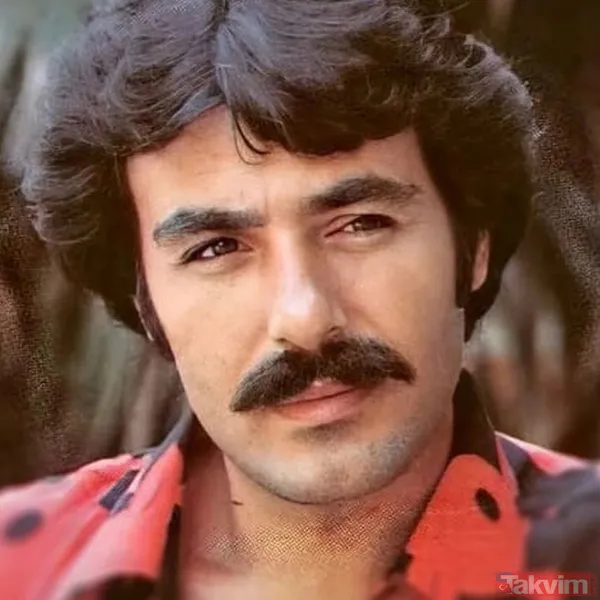 Beni şu zamana kadar hep büyük adam olmam için yetiştirdin, ismine yakışır bir evlat ve izinden gidebilecek bir müzisyen olmam için çok uğraştın.