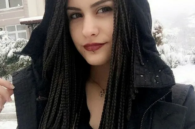 Ecem Balcı'nın otopsi raporunda dikkat çeken detay!