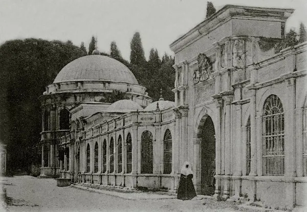 mihrisah-valide-sultan-imareti-nerede-mihrisah-valide-sultan-kimdir-1601130986333.jpg