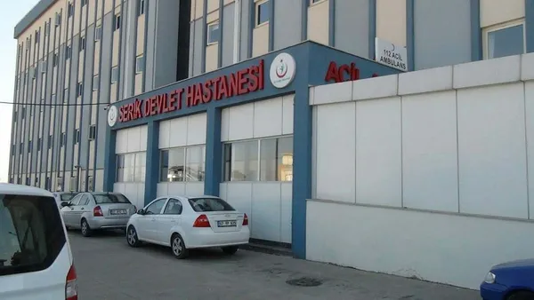 antalyada-vahset-babasi-tarafindan-dovuldugu-iddia-edilen-3-aylik-elif-bebek-yasamini-yitirdi-1637070787682.jpg Antalya’da vahşet! Babası tarafından dövüldüğü iddia edilen 3 aylık Elif bebek yaşamını yitirdi-3