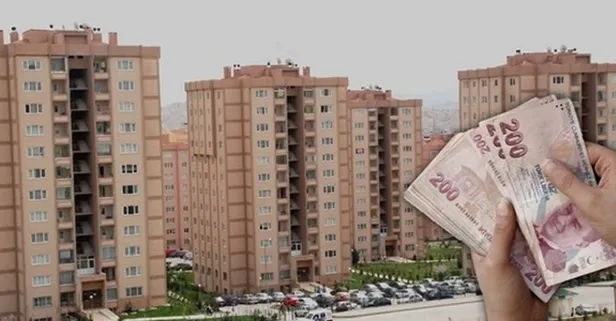 7 Ocak taşıt, konut ve bireysel kredi faiz oranı ne oldu? Finansbank, Denizbank...