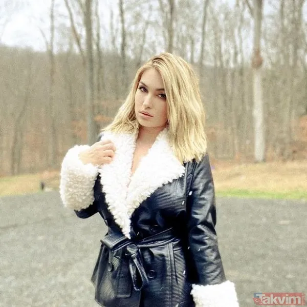 Brezilyalı seksi şarkıcı sevgilisinin yanında gaz çıkarmaya utandı hastanelik oldu - 37