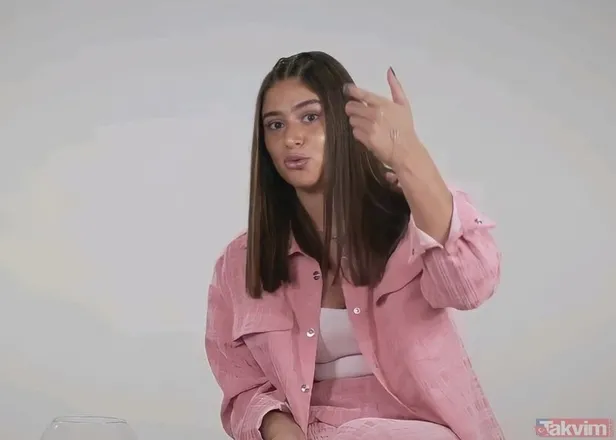 Batuhan Karacakaya'dan Survivor'da kim öpüştü itirafı geldi! Ayşe ortaya attı temizlemesi ona kaldı 'sadece secdeyi öper'-3