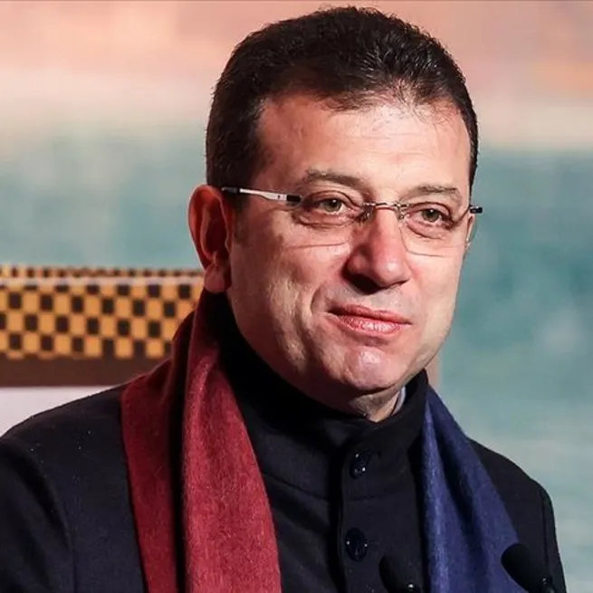 CHPli İBBde milyonluk yolsuzluk israf ve vurgun! İSKİnin borcu 39 katına çıktı