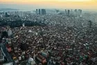 4 milyon TL'lik evden 200 bin lira komisyon! Emlakçılar ve konut alım-satımı yapan vatandaş arasında sıkı pazarlık