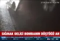 Hizbullah lideri Nasrallah suikastinin yeni görüntüleri ortaya çıktı