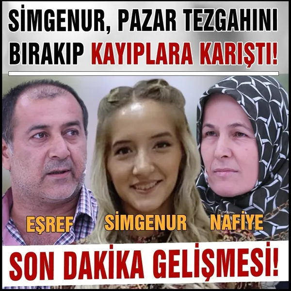 esra-erol-canli-yayin-izle-atv-izle-25-eylul-2023-ceren-4-yildan-sonra-ilk-kez-anne-ve-babasiyla-karsi-karsiya-1695648101192.jpg ESRA EROL SON BÖLÜM İZLE- 28 Eylül 2023 ATV | Naciye ve kayıplara karıştığı Cengiz ile ilgili son dakika gelişmesi!-6