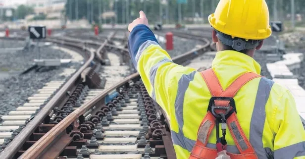 Mobil iş yapma gücü dizüstünü değiştirdi!