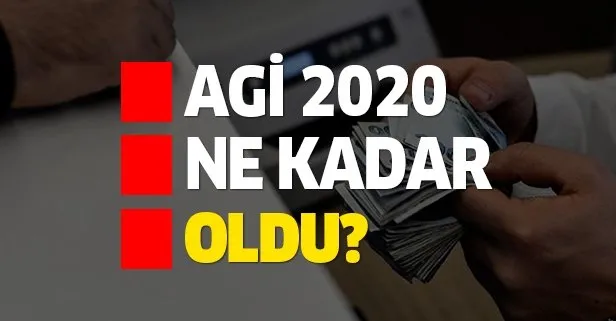 Asgari Gecim Indirimi Ne Kadar Oldu Evli Bekar 1 2 3 Cocuklu Calisan Agi Odeme Tutarlari Takvim