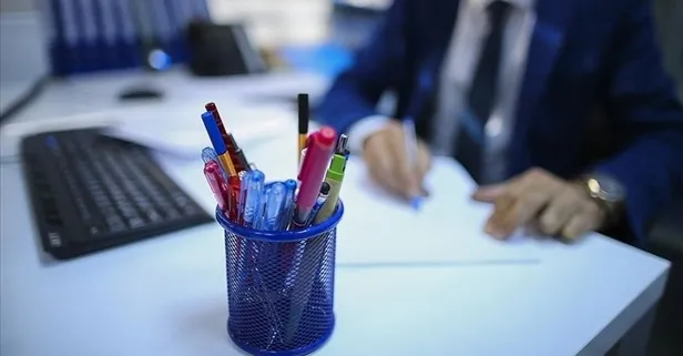 İzin yapamayanlara müjde! İzinlerini kullanmayanlara ödeme yapılıyor... İşte detaylar