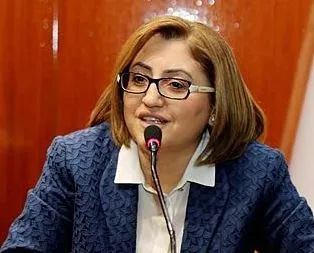 Paralele imar darbesi