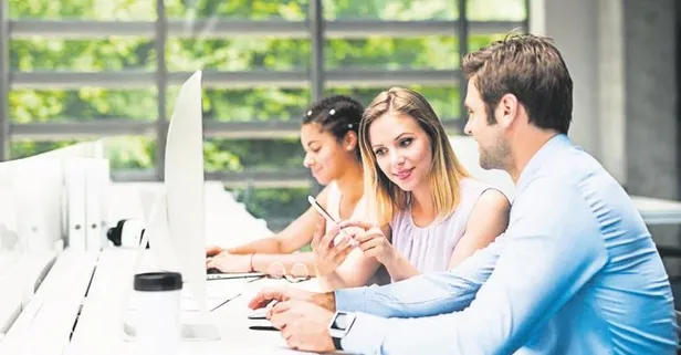 Kamuda staj yapana 11.402 TL: Temmuz zammı ödemelere yansıyacak!