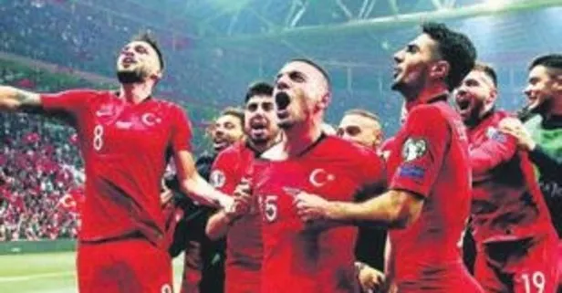 Türkiye sıralamada yine 29’uncu sırada Yurttan ve dünyadan spor gündemi