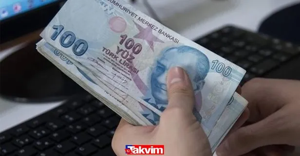 2000 yılından sonra emekli olan vatandaşlara 600 TL ödeme var mı?