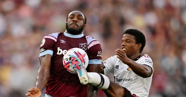 Galatasaray'a dünya devinden sol bek! Tyrell Malacia bombası