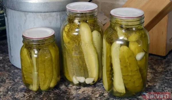 Fotoğraflar Takvim Foto Arşiv'den Alınmıştır.