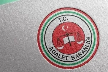 18 MART AF YASASI SON DURUM | Kısmi af gelecek mi? Yeni infaz düzenlemesi kimleri kapsayacak?