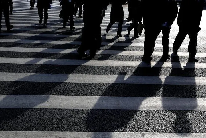 TÜİK işsizlik oranlarını açıkladı!