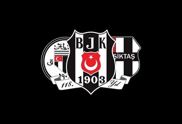 besiktas-test-istemis-tff-reddetmisti-hataysporda-3-pozitif-koronavirus-vakasi-1620055946115.jpeg