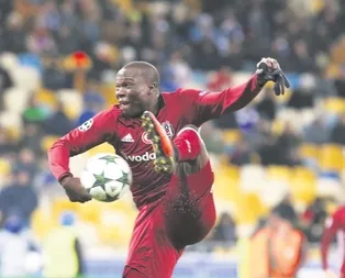 Özür diliyorum kendimi kaybetmişim