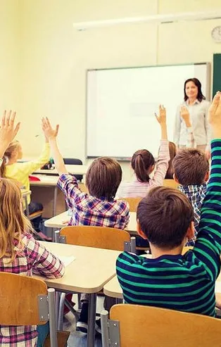 20 bin öğretmen atanacak | Hangi alana ne kadar öğretmen atanacak?