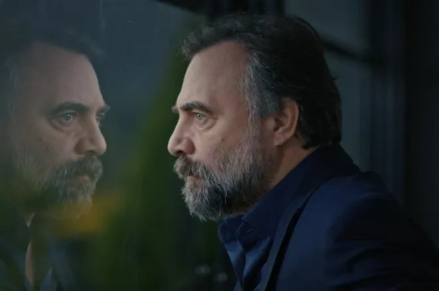 Eşkıya Dünyaya Hükümdar Olmaz 123. bölüm fragmanı yayınlandı! EDHO 123. son bölüm fragman izle