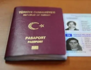 Randevu alım süresi 15 güne çıkarıldı