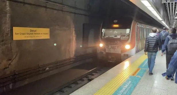 marmaray-son-dakika-2-kasim-2022-marmaray-seferleri-neden-durduruldu-acil-durum-ne-1667405695155.jpg ÜSKÜDAR MARMARAY SON DAKİKA: 2 Kasım 2022 Marmaray seferleri neden durduruldu? ACİL DURUM NE?-4