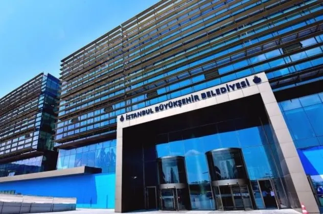 İBB iştiraki Spor İstanbul'un engelli temizlik personeli alımı için istediği şartlar pes dedirtti
