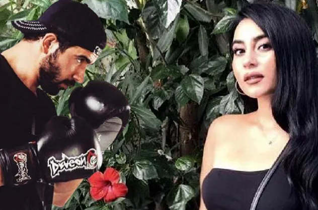 Zeynep Şenpınar cinayetinde flaş gelişme! Yürek burkan detaylar ortaya çıktı