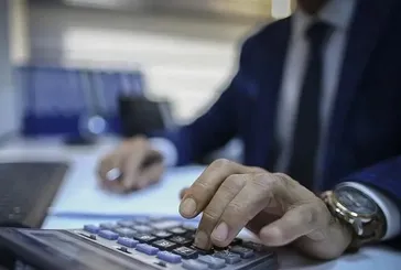 YEŞİLYURT BELEDİYE BAŞKANLIĞI