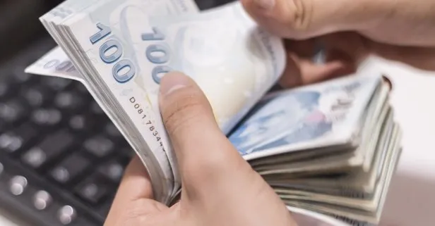 kredi yapilandirma olacak mi konut kredisi yapilandirma var mi takvim